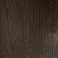 Wickenger Chest of Drawers