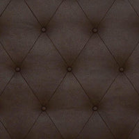 Lavernty Queen Upholstered Storage Bed