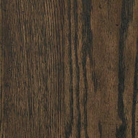 Maylee California King Panel Bed, Dresser, Mirror and Nightstand