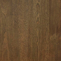 Frantanna Queen Panel Bed, Dresser and Mirror