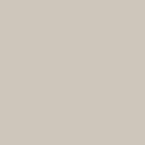 Realyn Full Upholstered Panel Bed, Dresser, Mirror, Chest and Nightstand