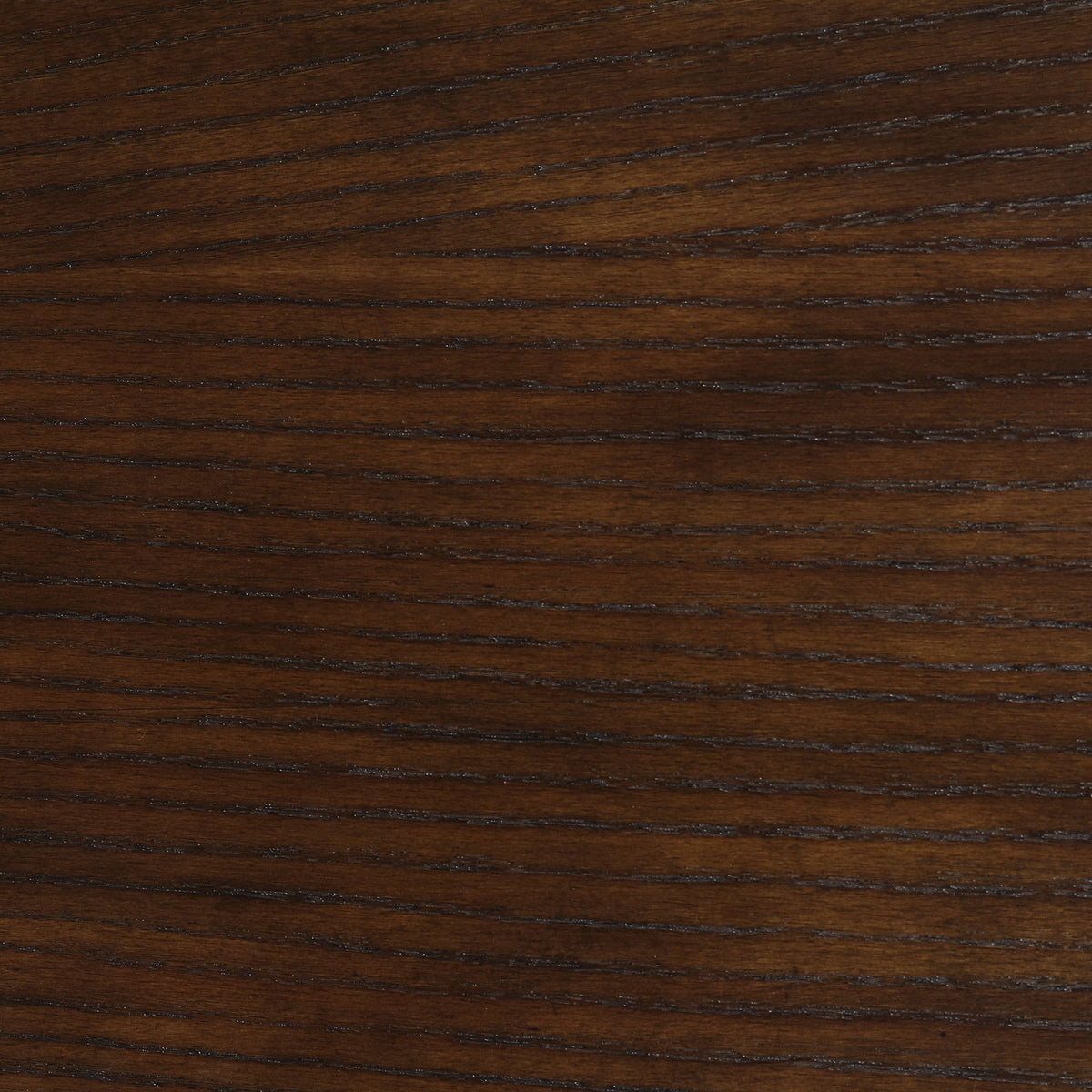 Bones Dartboard Cabinet SSG-120405  Cabinet with Dartboard