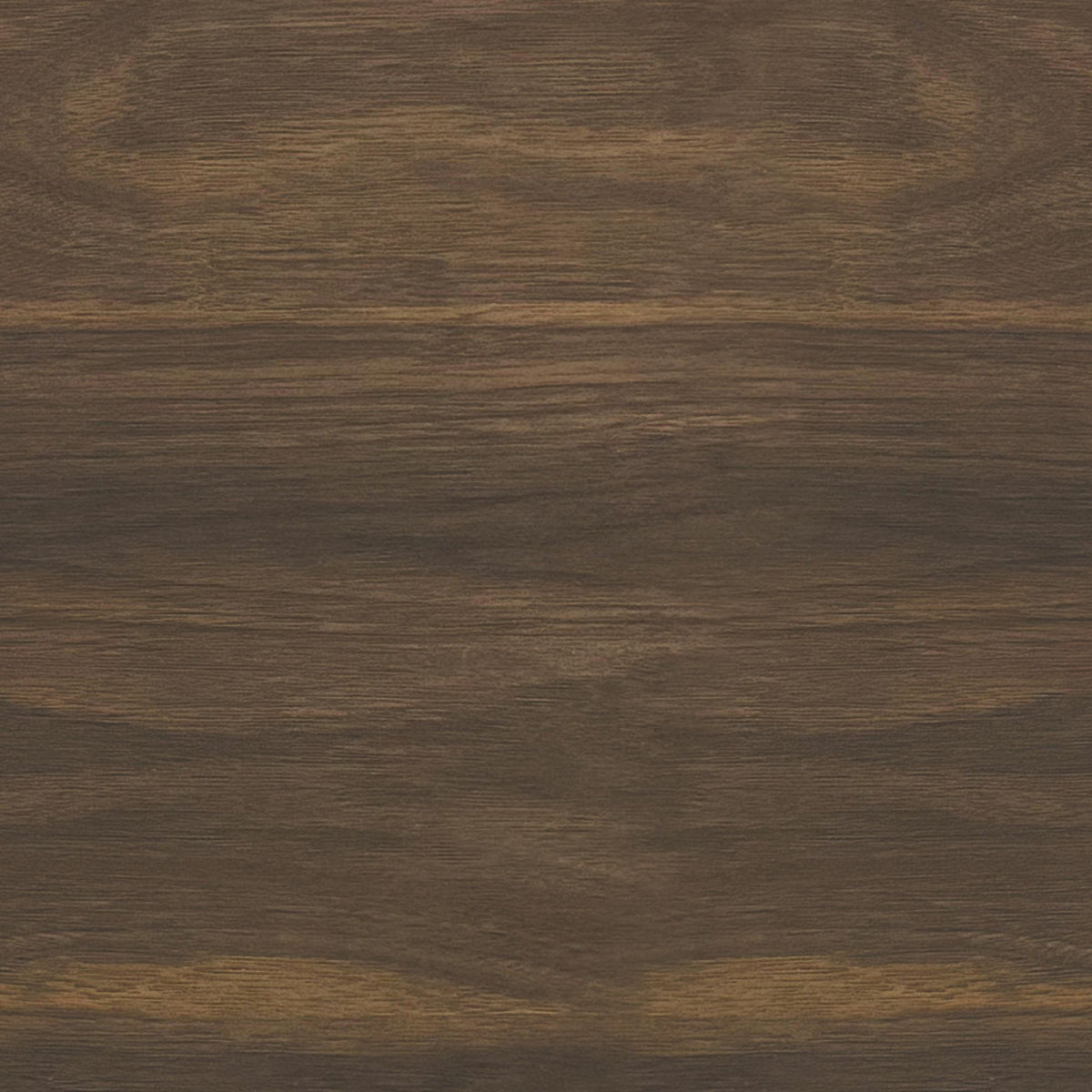 Brisbane Dresser and Mirror Set with LED in Brown