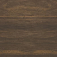 Brisbane Dresser and Mirror Set with LED in Brown