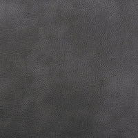 Camaro 6PC Sectional Set in Nugget Grey
