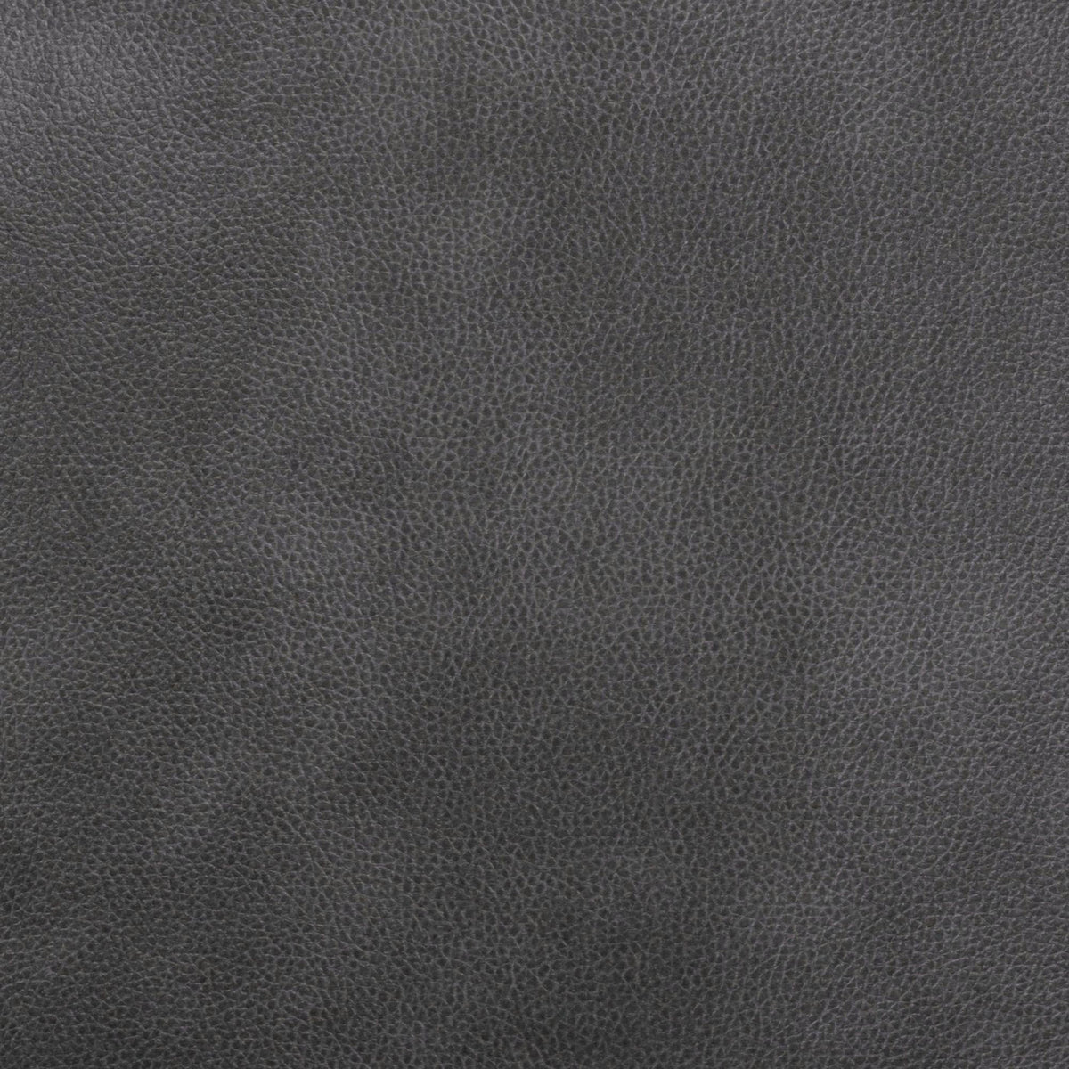 Camaro Motion Sofa in Nugget Grey