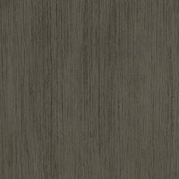 Canterbury Queen Storage Bed in Grey