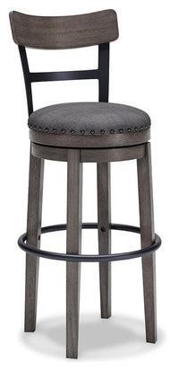 Caitbrook Bar Stool