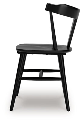 Gretlynn Dining Table and 6 Chairs