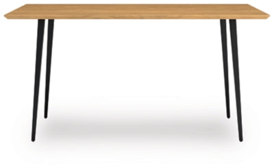 Gretlynn Dining Table and 6 Chairs