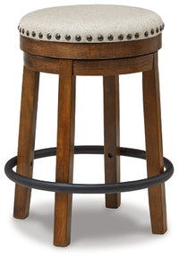 Valebeck Stool