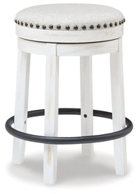 Valebeck Stool