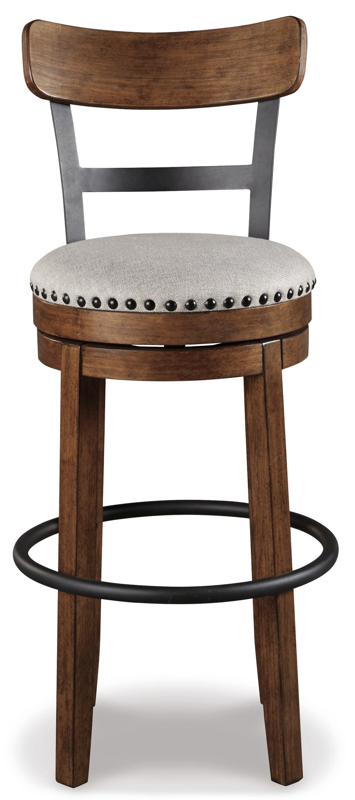 Valebeck Bar Stool