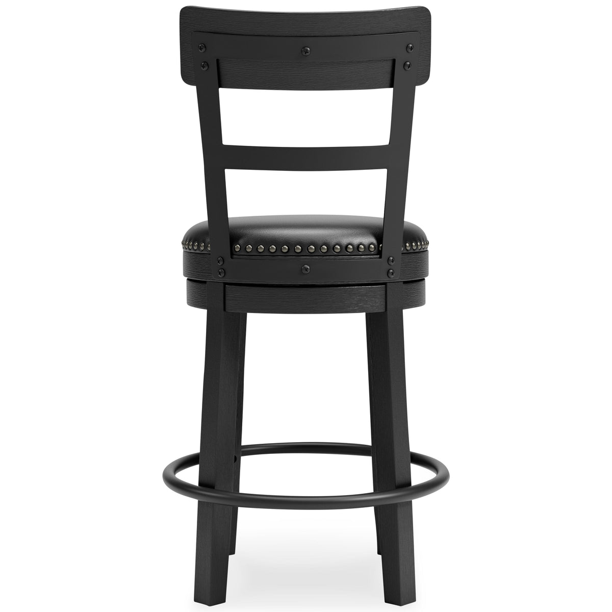 Valebeck Bar Stool