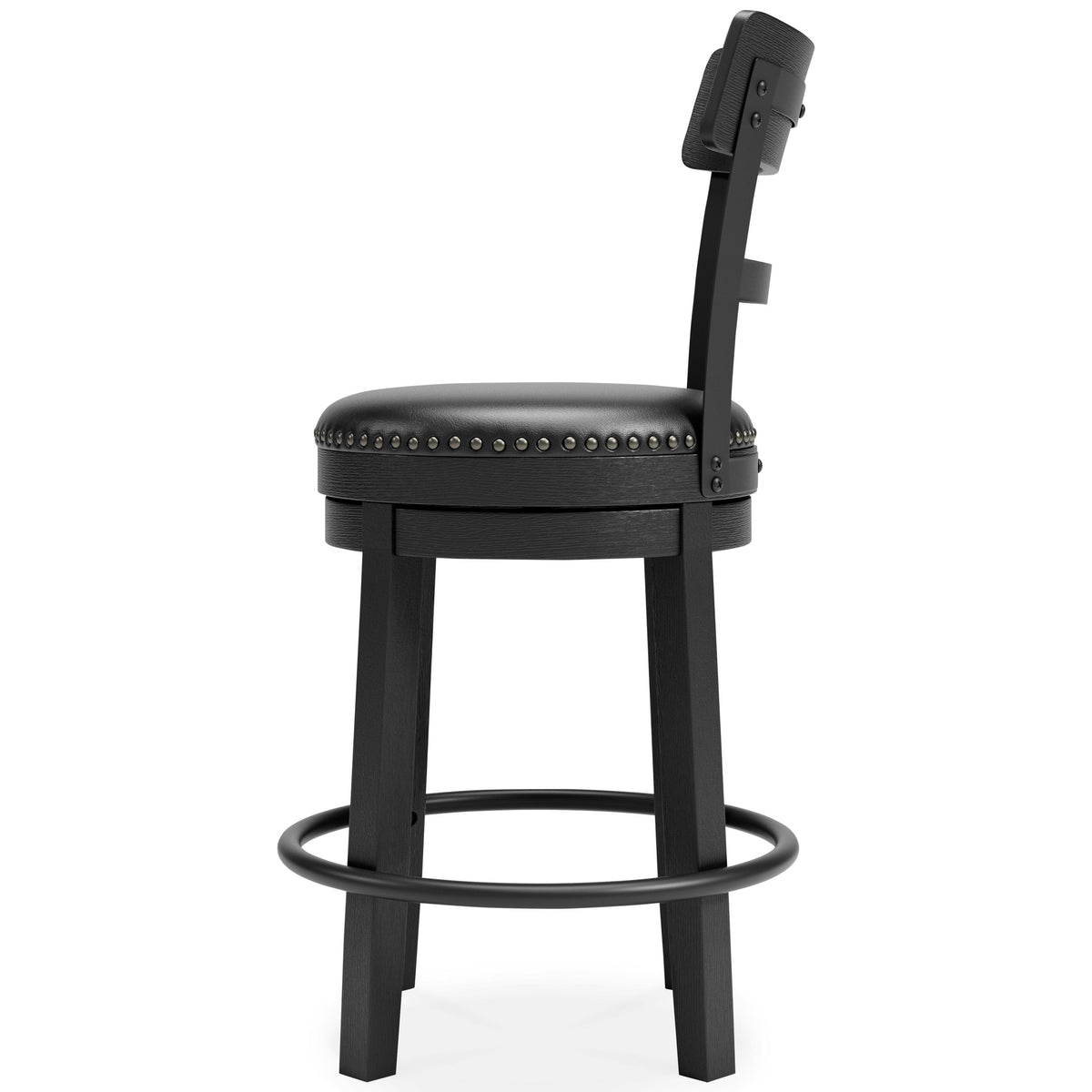 Valebeck Bar Stool