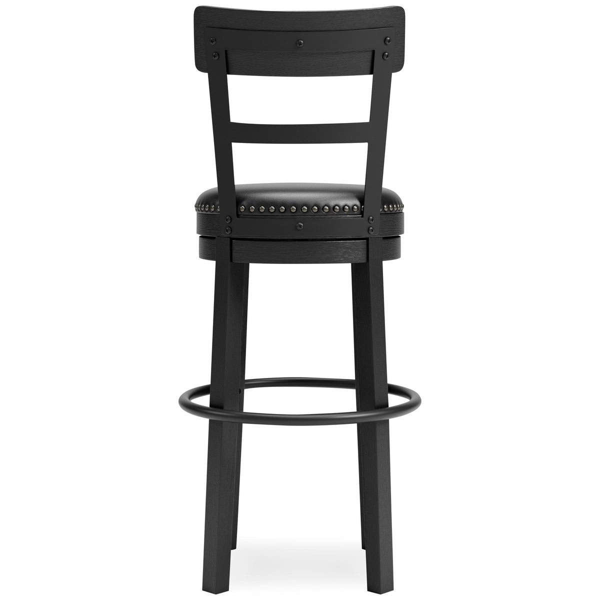 Valebeck Bar Stool