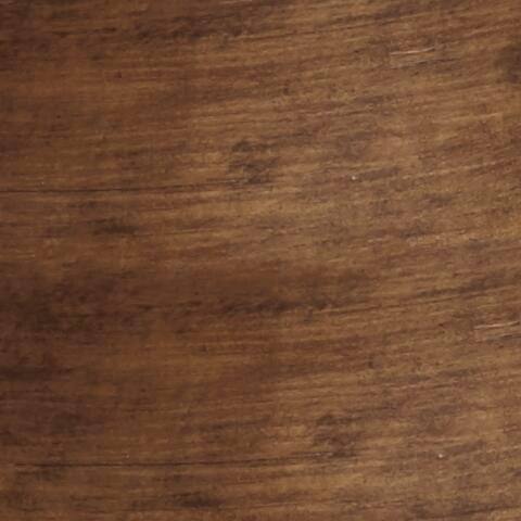 Valebeck Bar Stool