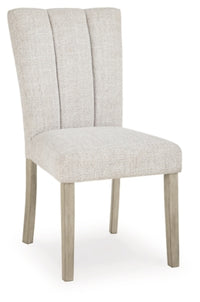 Larawyn Dining Chair