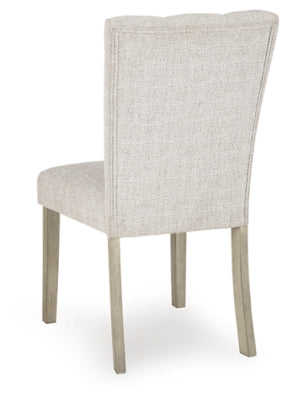 Larawyn Dining Chair