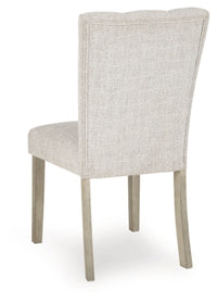 Larawyn Dining Chair