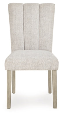 Larawyn Dining Chair