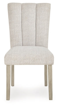 Larawyn Dining Chair