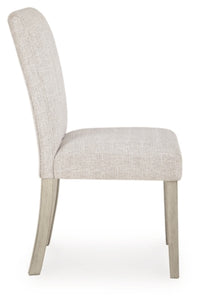 Larawyn Dining Chair