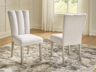 Larawyn Dining Chair