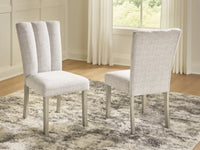 Larawyn Dining Chair