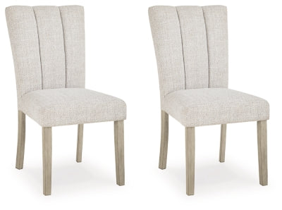Larawyn Dining Chair