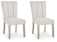 Larawyn Dining Chair