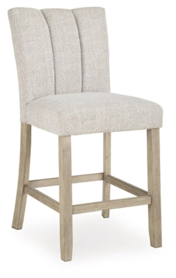 Larawyn Counter Height Barstool