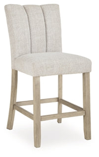 Larawyn Counter Height Barstool