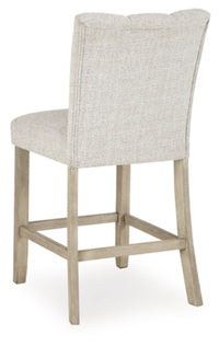 Larawyn Counter Height Barstool