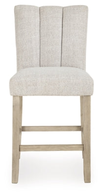 Larawyn Counter Height Barstool