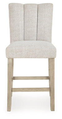 Larawyn Counter Height Barstool