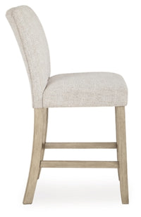 Larawyn Counter Height Barstool