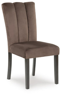 Larawyn Dining Chair