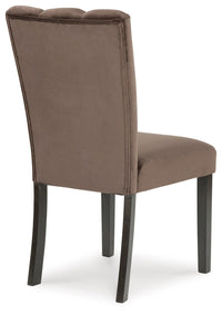 Larawyn Dining Chair