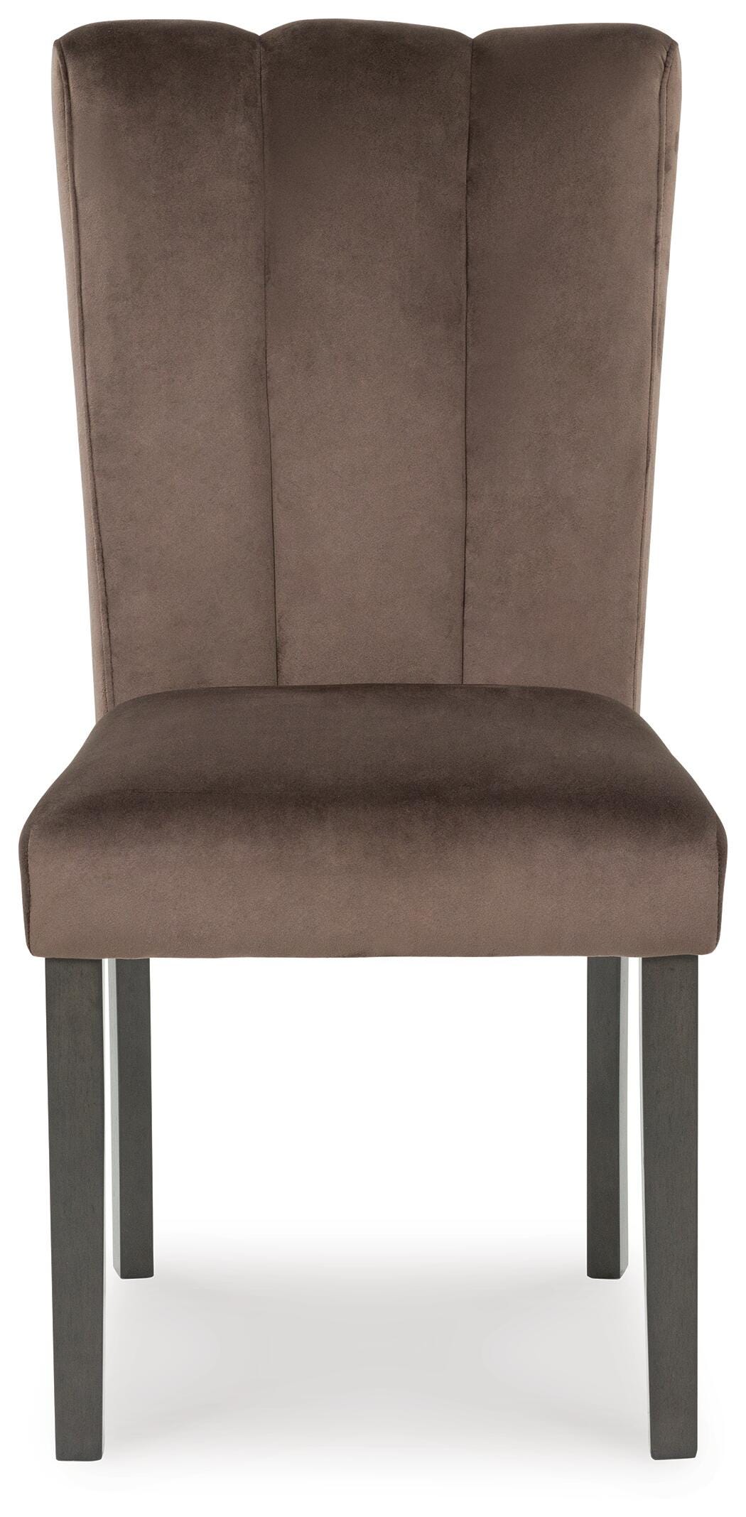 Larawyn Dining Chair
