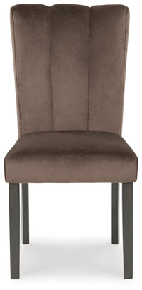 Larawyn Dining Chair