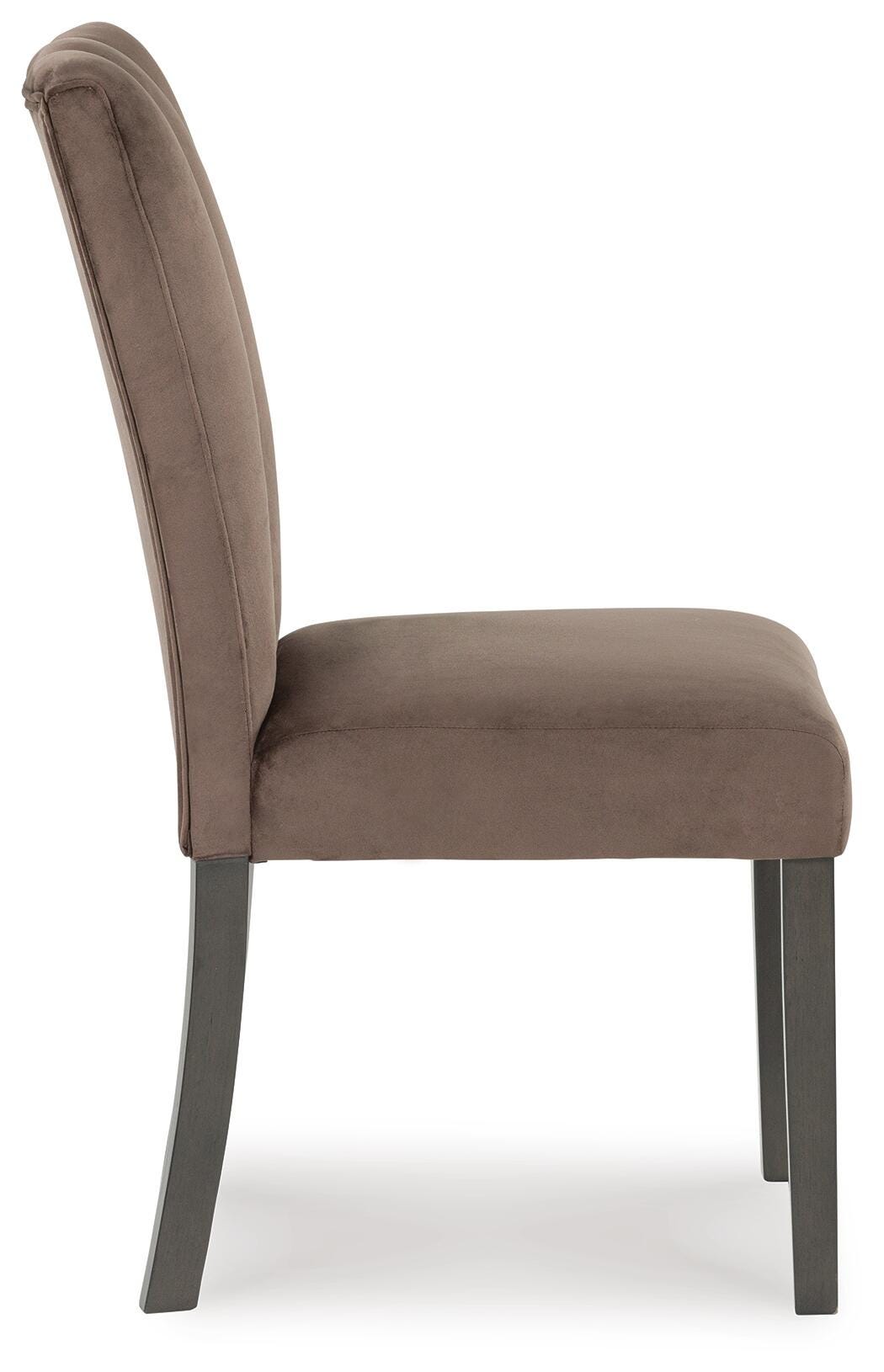 Larawyn Dining Chair