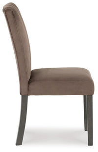 Larawyn Dining Chair