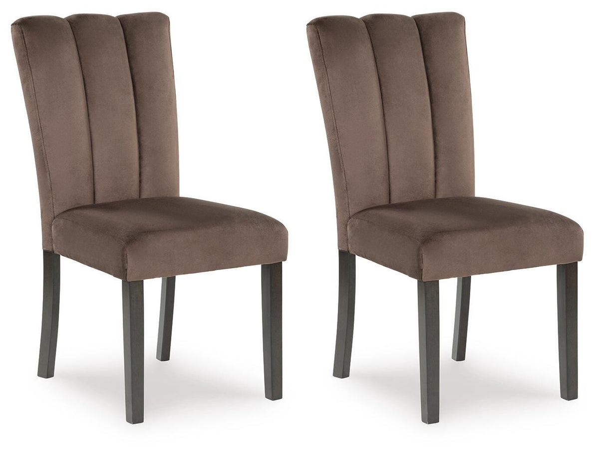 Larawyn Dining Chair