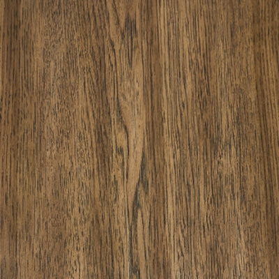 Urbinforte Dining Extension Table