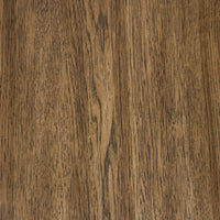 Urbinforte Dining Extension Table