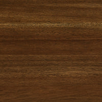 Ralene Counter Height Dining Extension Table