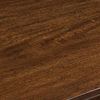 Tameride Dining Table and 2 Chairs