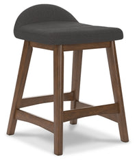 Lyncott Bar Stool