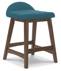 Lyncott Bar Stool
